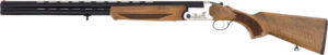 GIJ60012LW26S LEFT 1