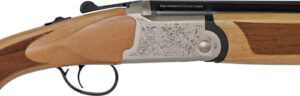 GIJ60028BLONDE ENGRAVING