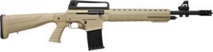 GIJAR1512TAN 1