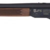 JTS LONESTRIKE 20GA YOUTH - SINGLE SHOT 3" 22" WOOD - additional view