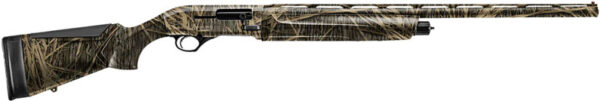 GJ32OSG18 1