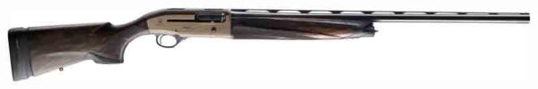 Beretta A400 Xplor Action Shotgun, 20 Gauge, 26-Inch, Bronze/Walnut, 2-Round