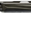 BERETTA A400 XTREME PLUS KO - 12GA. 3.5" 28"VR CT3 ODGRN SYN