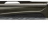 BERETTA A400 XTREME PLUS KO - 12GA. 3.5" 28"VR CT3 ODGRN SYN - additional view