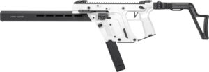 KRISS VECTOR CRB G3 10MM 16" - 33RD FOLDING STOCK ALPINE - additional view