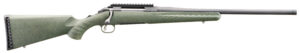 GLENFIELD MODEL A 308WIN MOSS 20 4RD