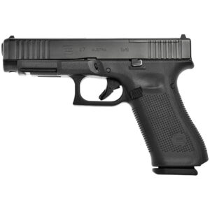 GLOCK 47 MOS 9MM 4.49 3 10RD