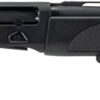 IWI MAFTEAH 12GA 14" SEMIAUTO - SHOTGUN BIRDSHEAD GRIP BLACK