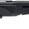 IWI MAFTEAH 12GA 14" SEMIAUTO - SHOTGUN BIRDSHEAD GRIP BLACK - additional view