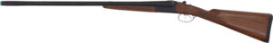 WEATHERBY ORION SXS 410 28" - BLUED/WALNUT - additional view