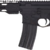 GRF01672 LEFT