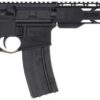 RF FR16-5.56SOC-15RPR-CB AR - RIFLE 5.56 16" BBL. 30-SHOT