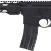 RF FR16-5.56SOC-15RPR-CB AR - RIFLE 5.56 16" BBL. 30-SHOT - additional view