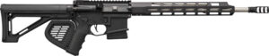 GRM40016TRDV2CL 1