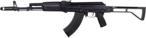 ARSENAL SAM7SF-56 7.62X39 - RIFLE 1-10RD MAG BLACK - additional view
