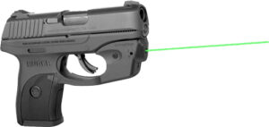 GSLC9SG 1