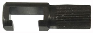 GROVTEC HAMMER EXTENSION FOR - BROWNING BL-22 ASTRA 357