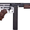 THOMPSON M-1 45ACP CARBINE 45 - ACP MARINES 250TH ANNIVERSARY