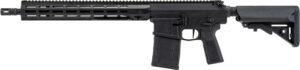IWI ZION Z-25 308 WIN 16" - TACTICAL RIFLE BC B5 STOCK - additional view