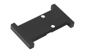 HS509PLT FNX45 1