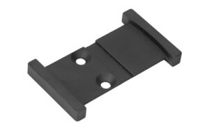 HS509PLT FNX45 2