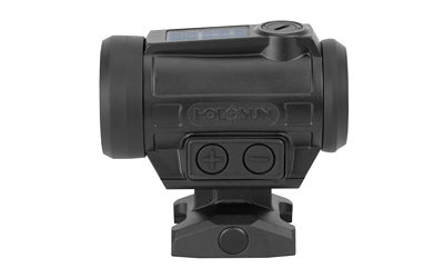 HSARO EVO SPR GR 1