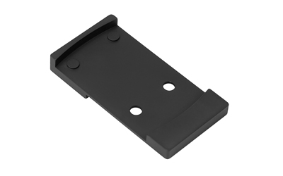 HSKPLT FN509 1