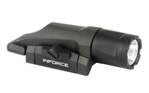 INFIF71011 2