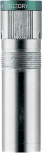 BERETTA MOBILCHOKE VICTORY - 12GA. CYLINDER EXTENDED 1"