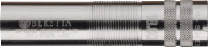 BERETTA OPTIMACHOKE 12GA. - SKEET EXTENDED 1"