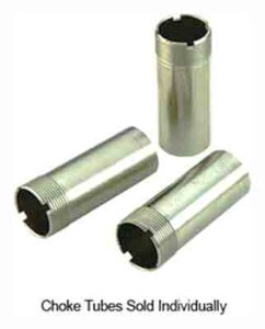 BERETTA MOBILCHOKE CHOKE TUBE - 12GA. IMPROVED MODIFIED