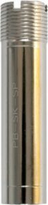 BERETTA MOBILCHOKE CHOKE TUBE - .410 BORE FULL