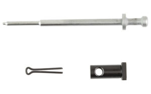 KAK CARRIER COMPLETION KIT