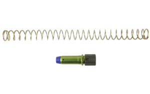 KAK522 0704 107 1