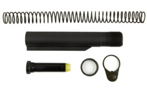 KAKAR15 KT 003 1
