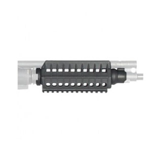 KEL SU-16 COMPACT FOREND WITH PICATINNY RAILS