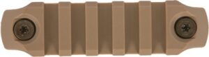 KMR1913N3FDE 1