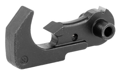 LBE Unlimited AR-15 Hammer