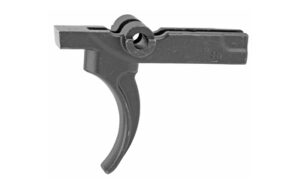 LBARTRIG 1