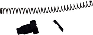 BERETTA 92FS/96FS LOCKING - BLOCK KIT