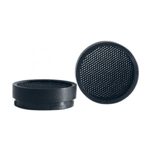 Leupold MK4 ARD anti-reflect device for 50mm objective scopes