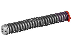 LMXG517 1