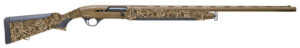 LSI POINTER FT12 SEMI 12GA 28 MOSG/FDE