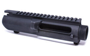 LUTH308 FTT EA 1
