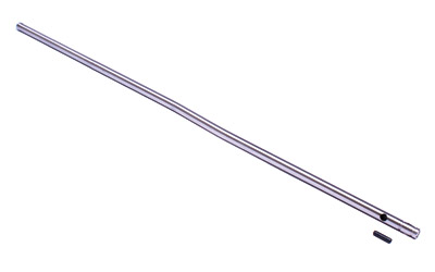 Luth-AR Carbine-Length Gas Tube
