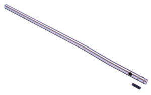 LUTHBL 04B 1