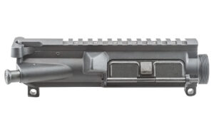 Luth-AR .223/5.56 A3 Flattop Upper Receiver Assembly with Charging Handle