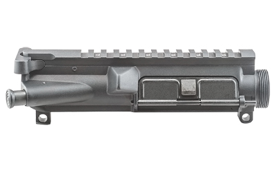 Luth-AR .223/5.56 A3 Flattop Upper Receiver Assembly with Charging Handle
