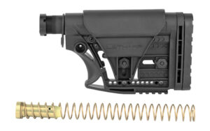 LUTHMBA 3K308 M 1