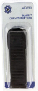 MA27100 PKG